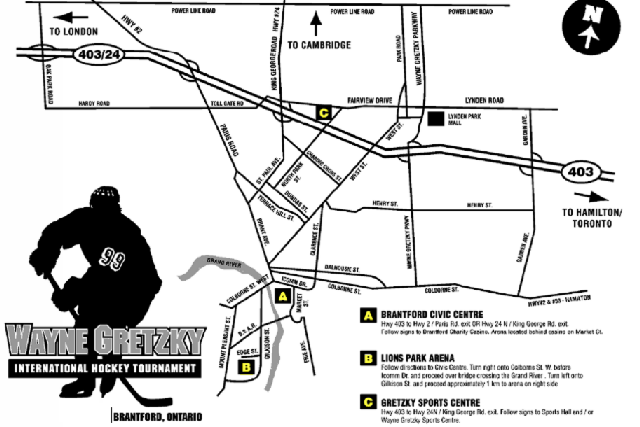 arena map.png